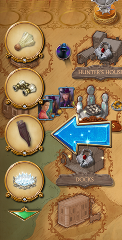 File:Quests desktop arrow.png