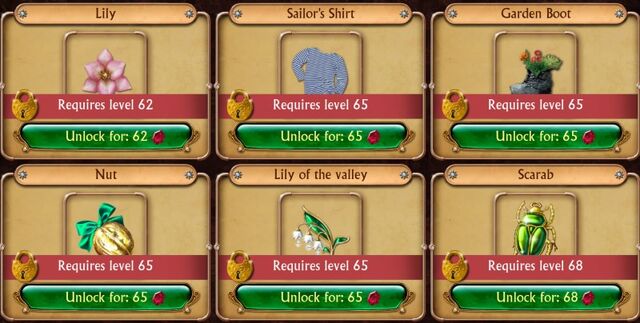 File:Free Gift Levels 3.jpg