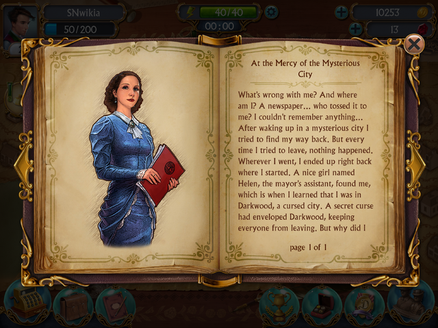 File:Diary page01.png