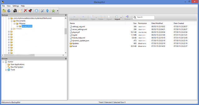 File:Ibackupbox social hog.png