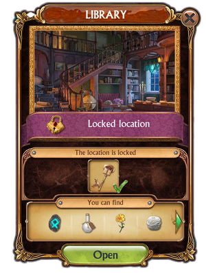 Library-Unlocking copy