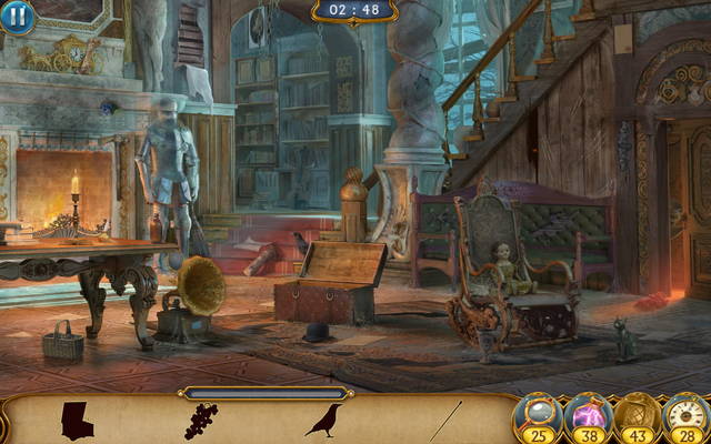 File:Screenshot 2016-10-04-21-58-38.png