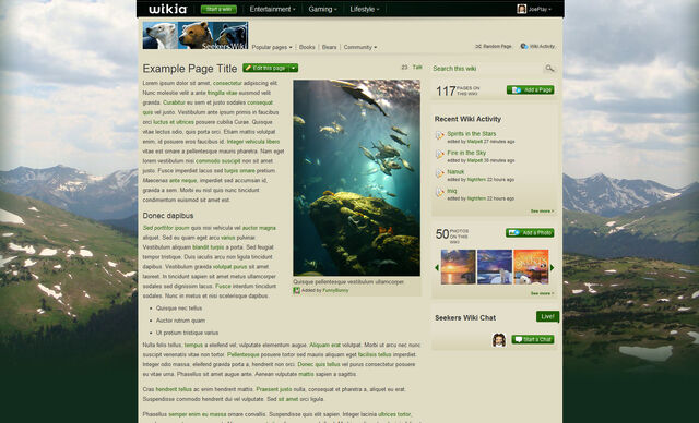 File:SeekersPreview.jpg