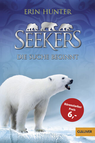 File:Seekers TQB DE Paperback.jpg