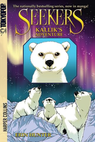 File:Seekers KA.jpg