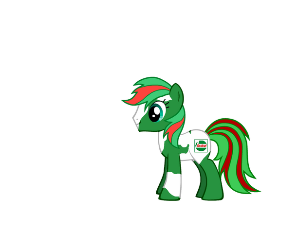 File:Castrol the Pony.png
