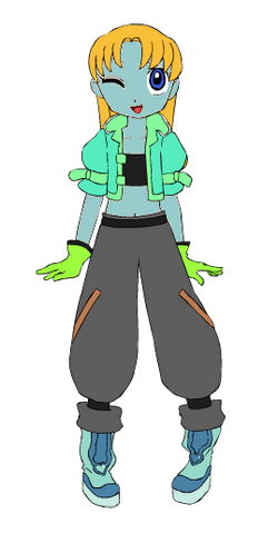 File:Zombia.png