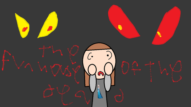 File:FHOTD Title Card.png