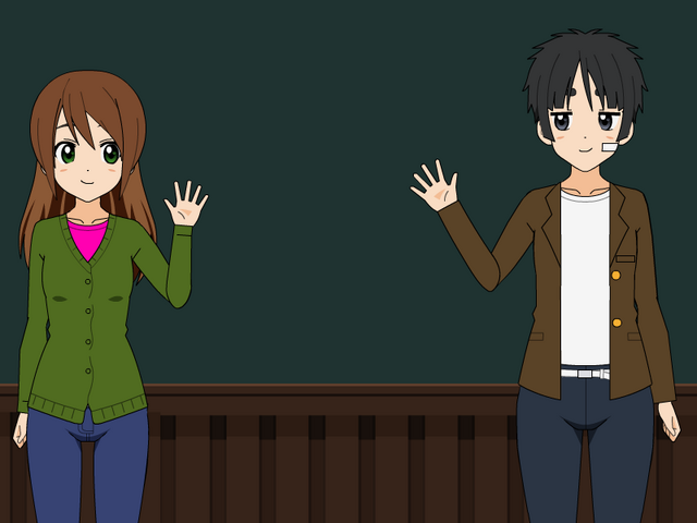File:160823kisekae.png