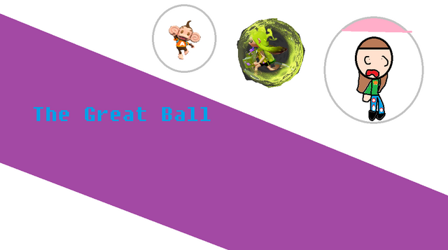 File:Great Ball Title Card.png