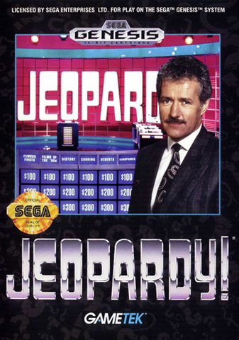 File:Jeopardy-usa.png