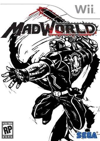 File:Madworld boxart hires.jpg