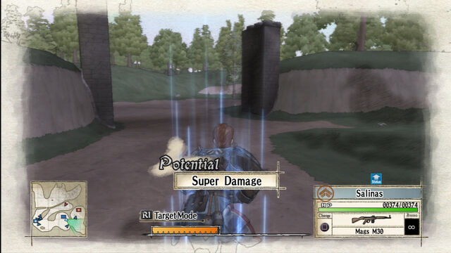 File:GCValkyriaChronicles05.jpg