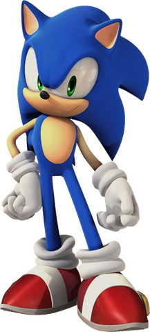 File:Sonicunleashed.png