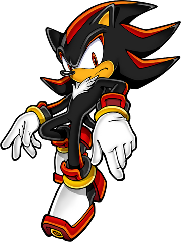Datei:Sonic-and-shadow-the-hedgehog-pictures-i15.png