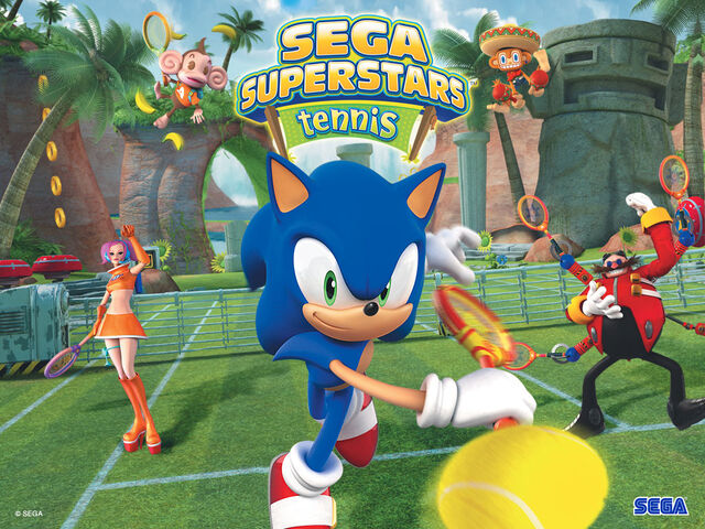 Datei:Segasuperstarstennis 01.jpg
