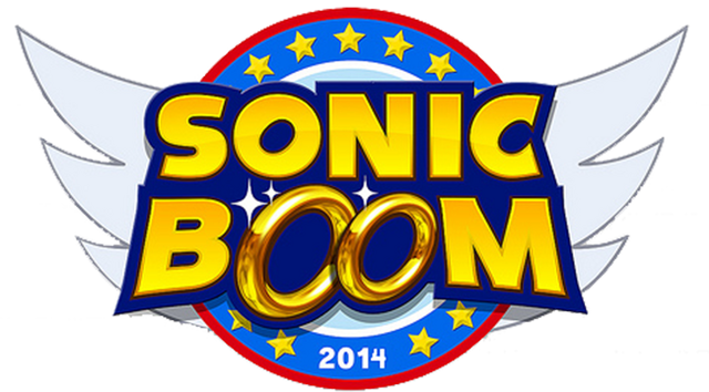 File:SonicBoomBanner.png