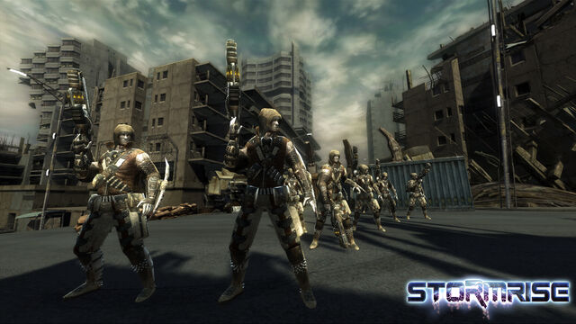 File:E3Stormrise03.jpg