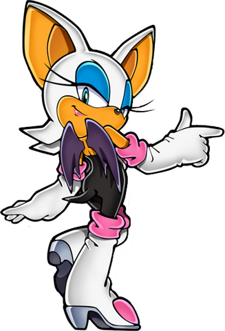 Datei:Rouge-1-rouge-the-bat-fan-club-26777639-400-5871.png