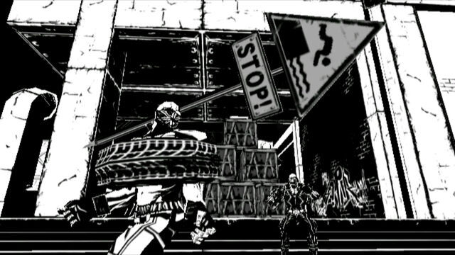 File:E3Madworld03.jpg