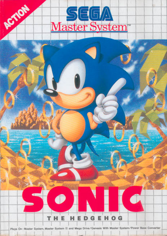 File:Sonicmastersystemcover.png