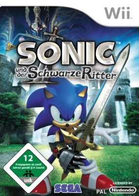 469206.jpeg