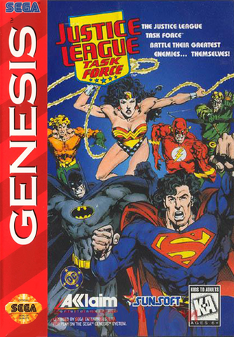 File:Justice-league-task-force-world.png