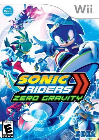 File:Sonicriderszerogravity.png