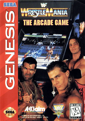 File:Wwf-wrestlemania-the-arcade-game-usa-europe.png