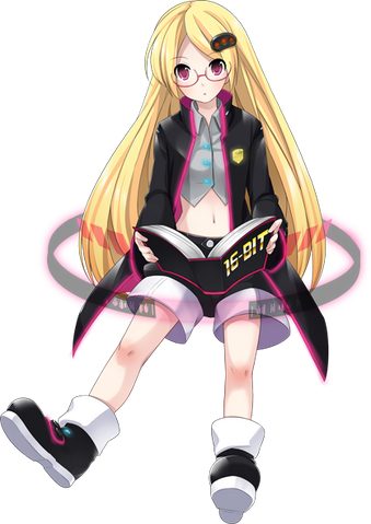 File:Mega Drive Kaden Shoujo.png