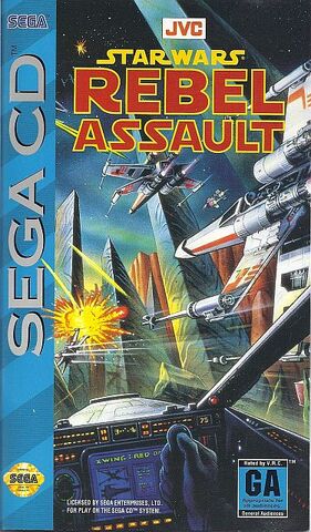 File:Starwars.jpg