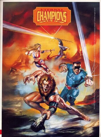File:Genesis eternalchampions pg2.jpg