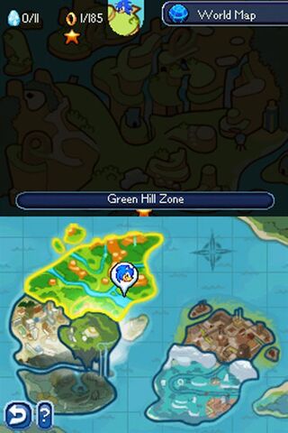 File:E3SonicChronicles10.jpg