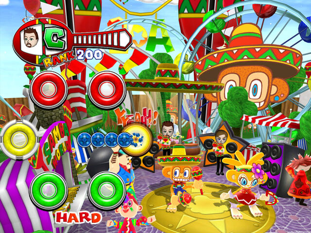 File:E3SambadeAmigo16.jpg
