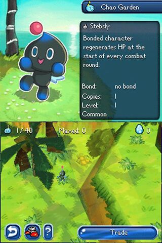 File:E3SonicChronicles03.jpg