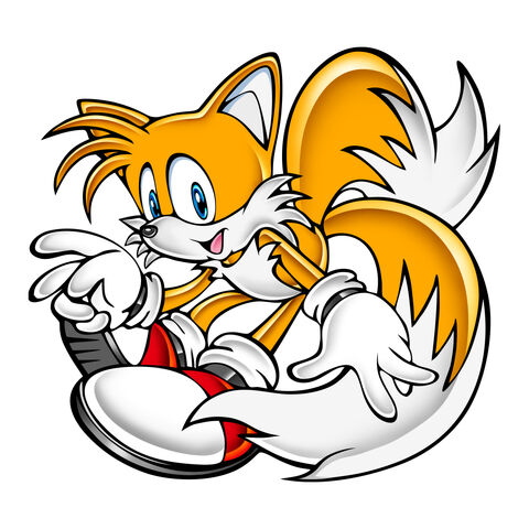 File:TailsAdventure00.jpg
