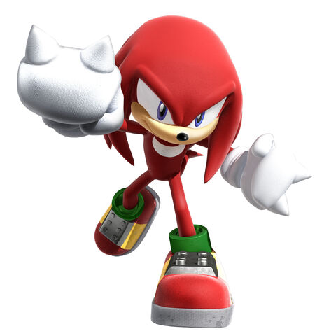 File:KnucklesRivals.jpg