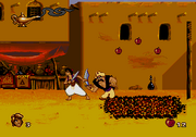 Aladdin