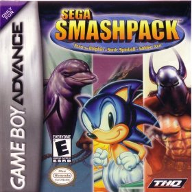 File:Smashpackgba.jpg