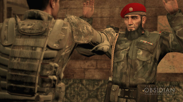 File:E3AlphaProtocol01.jpg