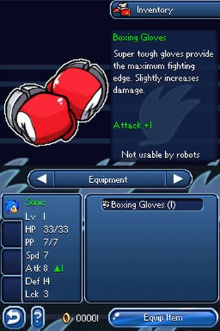 File:E3SonicChronicles07.jpg