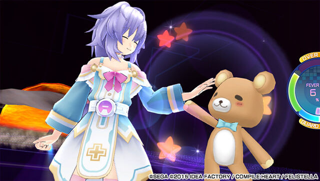 File:Plutia NepvSHG battle 1.jpg