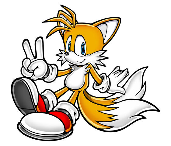 File:TailsAdventure2.jpg