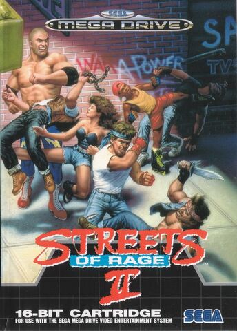 Archivo:Streets of Rage 2.jpg