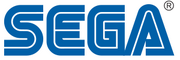 SEGA Logo.png