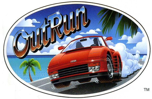 Archivo:OutRun logo.jpg
