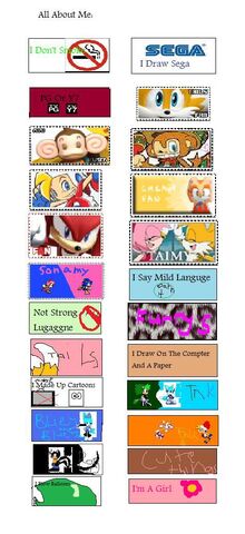 File:All about me.jpg