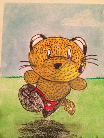 File:Cookie the cheetah.jpeg