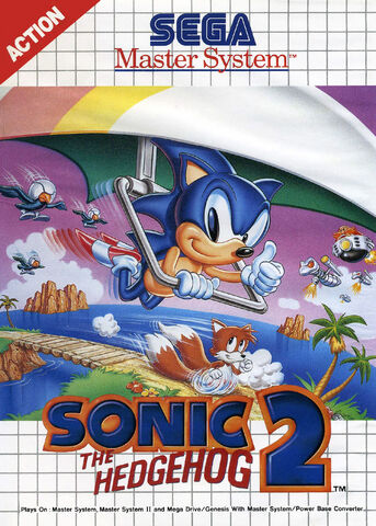 Plik:Sonic2-8-bit-ms-okładka.jpg