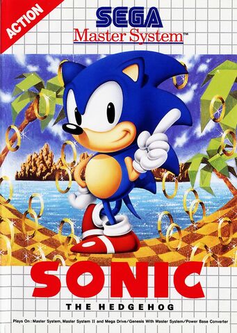 Plik:Sonic1-8-bit-MS-Okładka.jpg